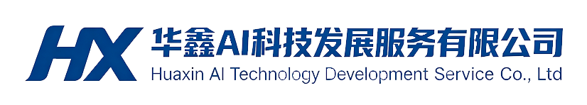 Sanza theme logo